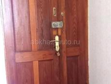 СДАЁТСЯ 
