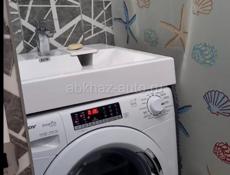 СДАЁТСЯ 