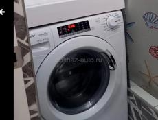 СДАЁТСЯ 