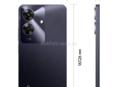 REALME NOTE 60X 3/64GB НОВЫЙ!В КОРОБКЕ!!!