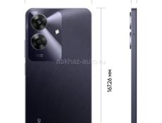 REALME NOTE 60X 3/64GB НОВЫЙ!В КОРОБКЕ!!!