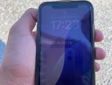 11 айфон