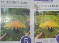 Куплю книги 