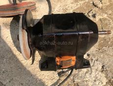 Работает отлично!!! мощный !!!