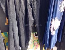 Продам вещи по 400 р   звонить или писать на ватсап 7752026