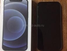 Айфон 12 обмен или продажа