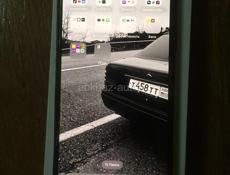 Айфон 12 обмен или продажа