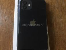 Айфон 12 обмен или продажа