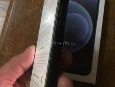 Айфон 12 обмен или продажа
