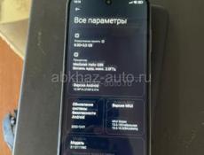 Телефон редми 11 256 