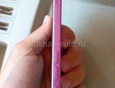Айфон 16,обмен