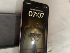 айфон 13 мини обмен 