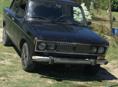 ВАЗ 2107