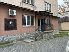 Салон красоты