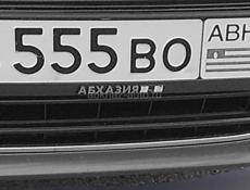 BMW Alpina