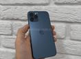 iPhone 12 pro 128gb 🔋100%