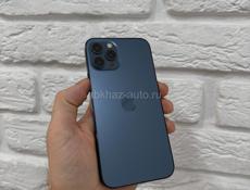 iPhone 12 pro 128gb 🔋100%