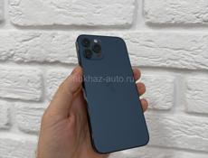 iPhone 12 pro 128gb 🔋100%