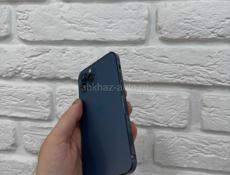 iPhone 12 pro 128gb 🔋100%