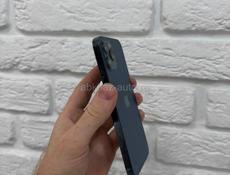 iPhone 12 pro 128gb 🔋100%