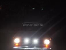 ВАЗ 21011