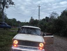 ВАЗ 21011