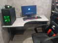Пк