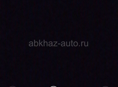 Продается мёд.