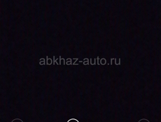 Продается мёд.