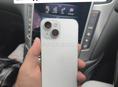 iPhone , остались 6шт 😉