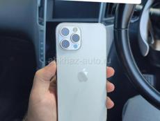 iPhone , остались 6шт 😉