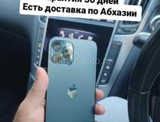 iPhone , остались 6шт 😉