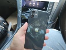 iPhone , остались 6шт 😉