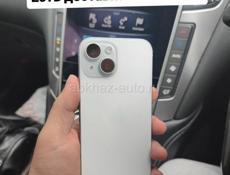 iPhone , остались 6шт 😉
