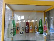 Лимонад/минеральные воды 🥤 по АПРЕЛЬСКИМ ЦЕНАМ!!!