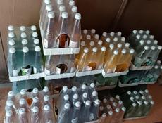 Лимонад/минеральные воды 🥤 по АПРЕЛЬСКИМ ЦЕНАМ!!!