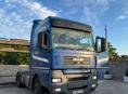 DAF