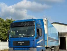 DAF