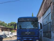 DAF