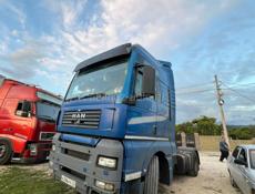 DAF