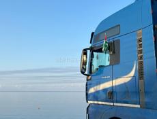 DAF