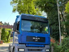 DAF