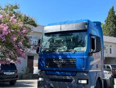 DAF
