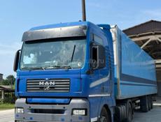 DAF