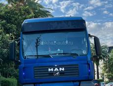 DAF
