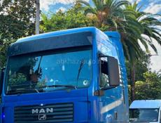 DAF
