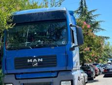 DAF