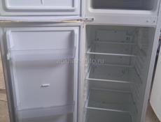 Продается холодильник