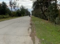 Участок в аэропорту 