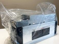 Whatsminer m50 120th